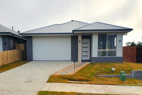 3 Citrus Cres, Collingwood Park, QLD 4301