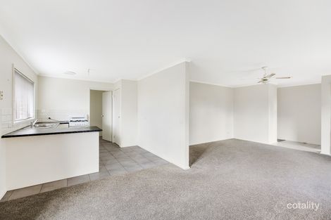 Property photo of 2 Turnstone Court Carrum Downs VIC 3201