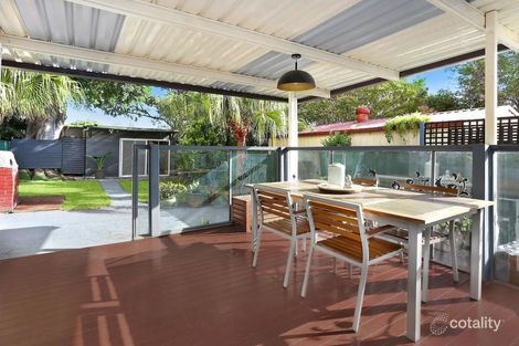 Property photo of 79 Abercorn Street Bexley NSW 2207