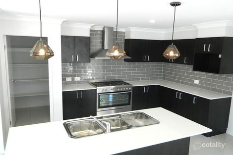 Property photo of 36 Marcus Drive Regents Park QLD 4118