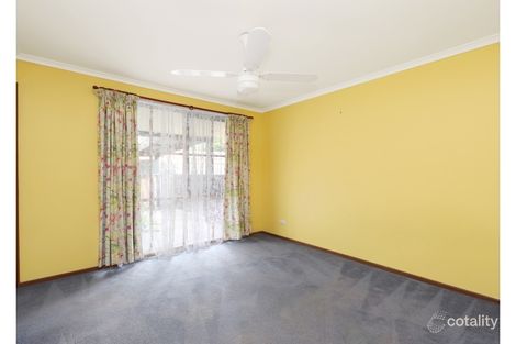 Property photo of 4 Winneke Court Lysterfield VIC 3156