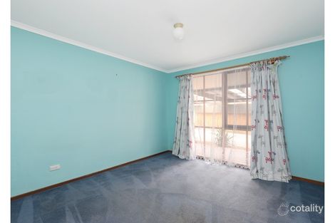 Property photo of 4 Winneke Court Lysterfield VIC 3156
