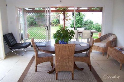 Property photo of 281 Trafalgar Avenue Umina Beach NSW 2257