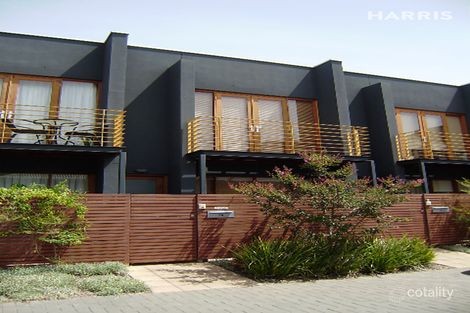 Property photo of 7A Spence Place Adelaide SA 5000