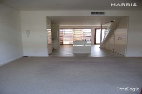 Property photo of 7A Spence Place Adelaide SA 5000