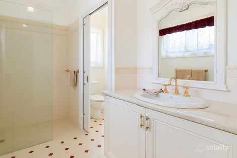 Property photo of 2/14 Rankin Road Boronia VIC 3155