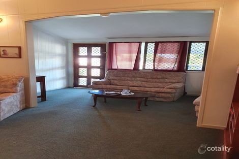 Property photo of 132 Munro Street Ayr QLD 4807