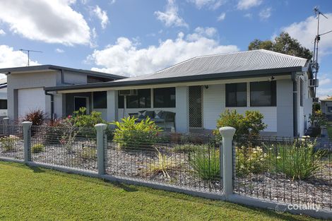 132 Munro St, Ayr, QLD 4807