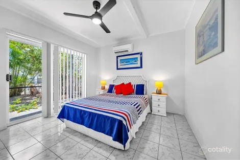 Property photo of 99 Gloucester Avenue Hideaway Bay QLD 4800
