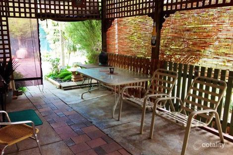 Property photo of 4 Premier Street Echuca VIC 3564