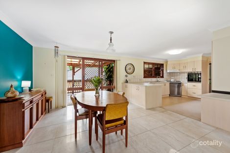 Property photo of 86 Moruya Drive Port Macquarie NSW 2444