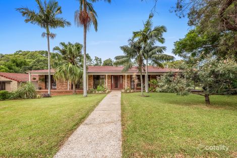 Property photo of 86 Moruya Drive Port Macquarie NSW 2444