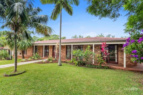 Property photo of 86 Moruya Drive Port Macquarie NSW 2444
