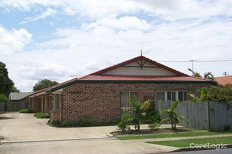 Property photo of 15 Emsworth Street Wynnum QLD 4178