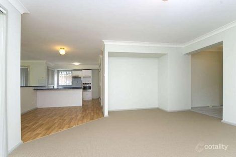 Property photo of 117 Bagnall Beach Road Corlette NSW 2315