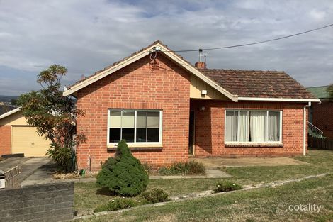 Property photo of 147 Alanvale Road Newnham TAS 7248