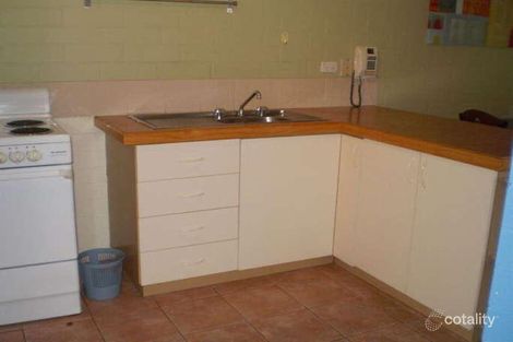 Property photo of 17/311 Harborne Street Glendalough WA 6016