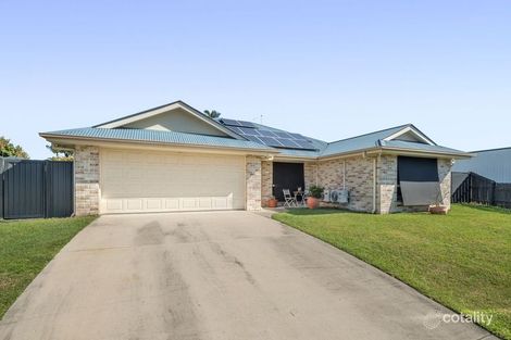 31 Billabong Pl, Deception Bay, QLD 4508