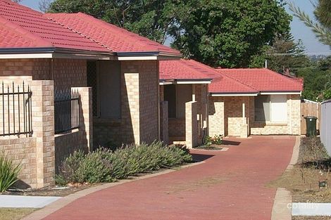 Property photo of 3/55 Thor Street Innaloo WA 6018