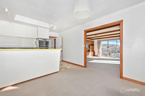 Property photo of 26 Grinter Street Riverside TAS 7250