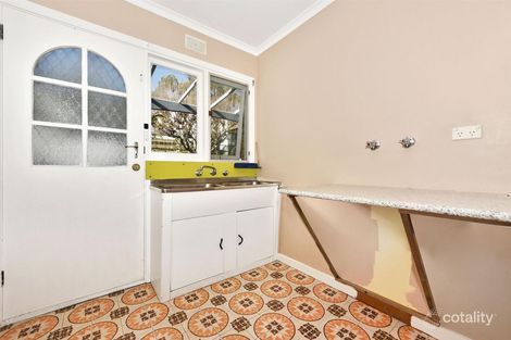 Property photo of 26 Grinter Street Riverside TAS 7250