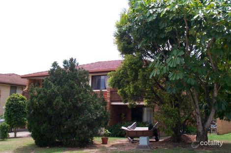 4 Beira St, Aspley, QLD 4034