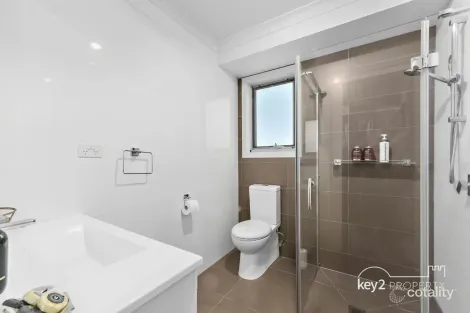 Property photo of 28 Legges Crescent Prospect TAS 7250