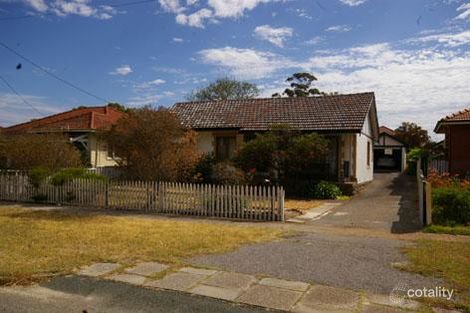 2 Toowong St, Bayswater, WA 6053