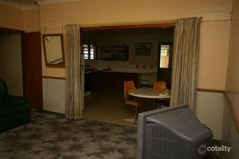 Property photo of 2 Toowong Street Bayswater WA 6053