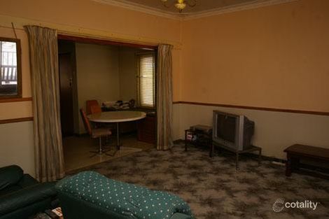 Property photo of 2 Toowong Street Bayswater WA 6053