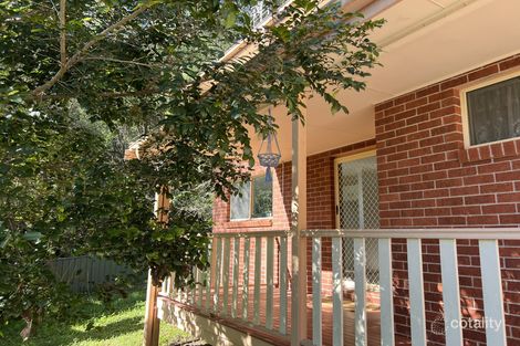 Property photo of 2/29 Roderick Street Maclean NSW 2463