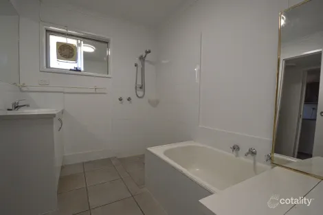 Property photo of 16 Barrow Place South Hedland WA 6722
