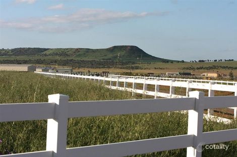 Property photo of 5 Polwarth Parade Deepdale WA 6532