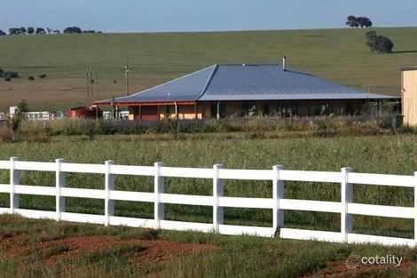 Property photo of 5 Polwarth Parade Deepdale WA 6532