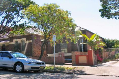 127 Lilyfield Rd, Lilyfield, NSW 2040