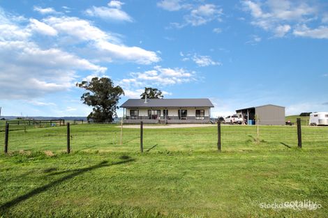 Property photo of 38 Nicholls Road Mardan VIC 3953