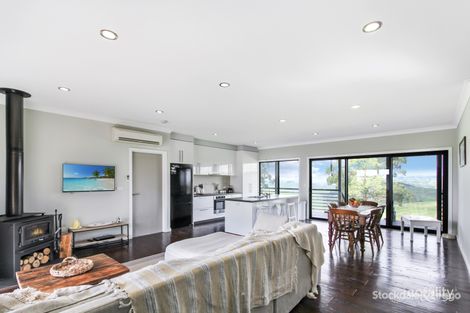 Property photo of 38 Nicholls Road Mardan VIC 3953