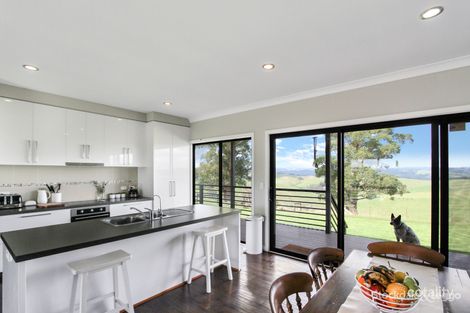 Property photo of 38 Nicholls Road Mardan VIC 3953