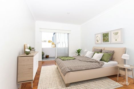 Property photo of 6/18 Blenheim Street Randwick NSW 2031