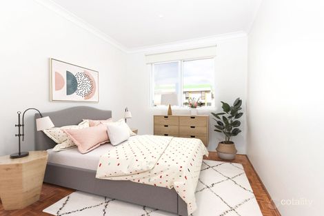Property photo of 6/18 Blenheim Street Randwick NSW 2031