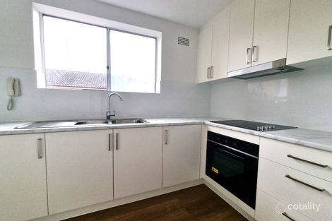 9/30 East Crescent St, Mcmahons Point, NSW 2060