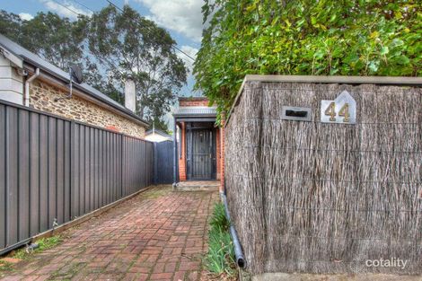 Property photo of 1/44 Young Street Parkside SA 5063
