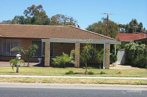 Property photo of 704 North Beach Road Gwelup WA 6018