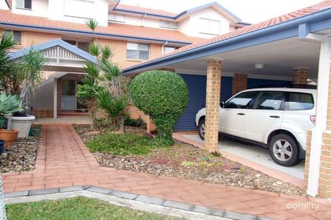 18/3 Bronberg Ct, Southport, QLD 4215