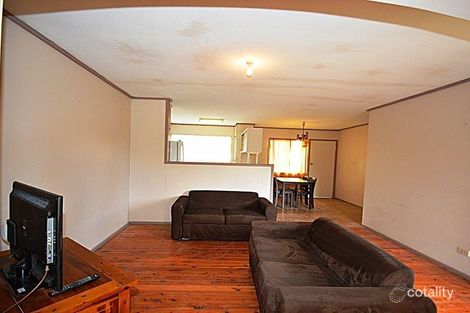 Property photo of 15 Primrose Street Logan Central QLD 4114
