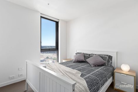 Property photo of 1610/8 Marmion Place Docklands VIC 3008