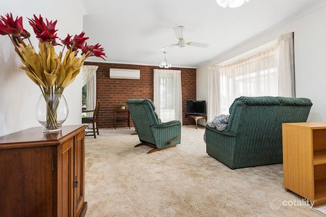 Property photo of 1/205 Eyre Street Echuca VIC 3564