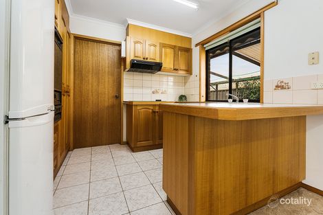 Property photo of 1/205 Eyre Street Echuca VIC 3564