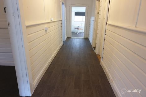 Property photo of 40 Caswell Street Peak Hill NSW 2869