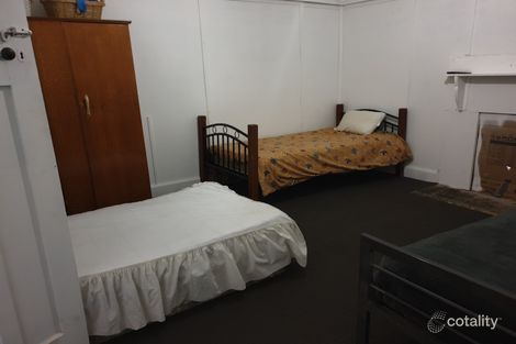 Property photo of 40 Caswell Street Peak Hill NSW 2869